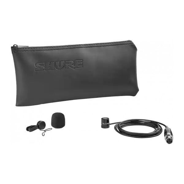 ShureWL183M Prix Bas