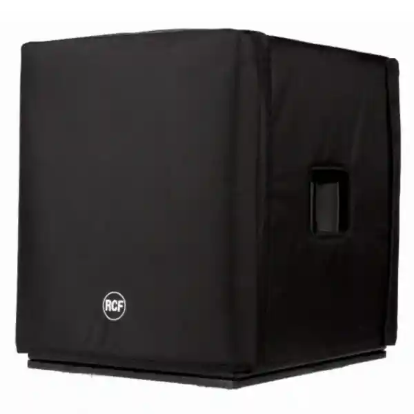 RCFCVR SUB 9004 Offre Limitée