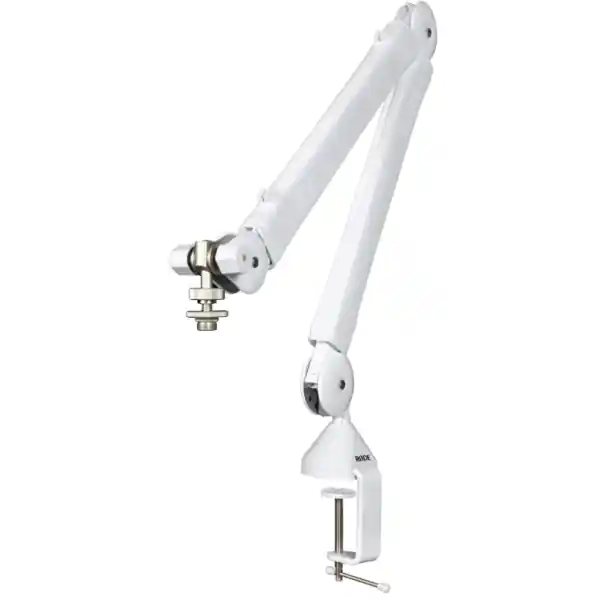 RodePSA-1+ (BLANC) Remise