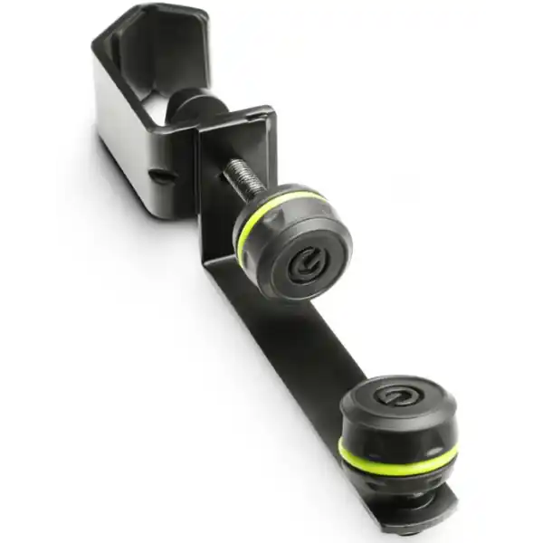 Prix Choc GravityMA MH 01