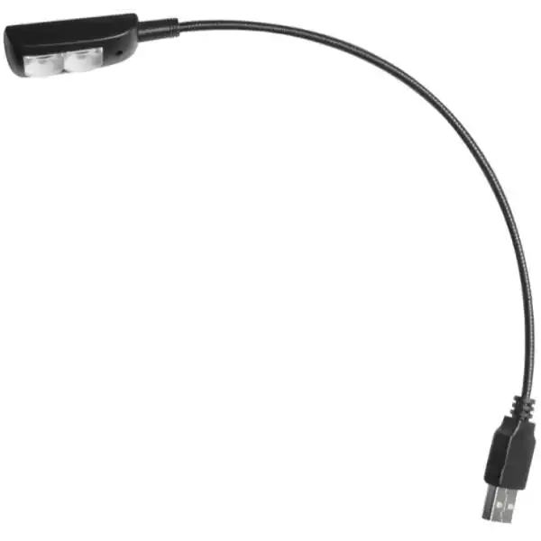 Adam HallSLED 1 USB PRO Promotion Saisonnière