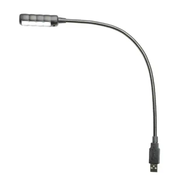 Offre Spéciale Adam HallSLED 1 ULTRA USB