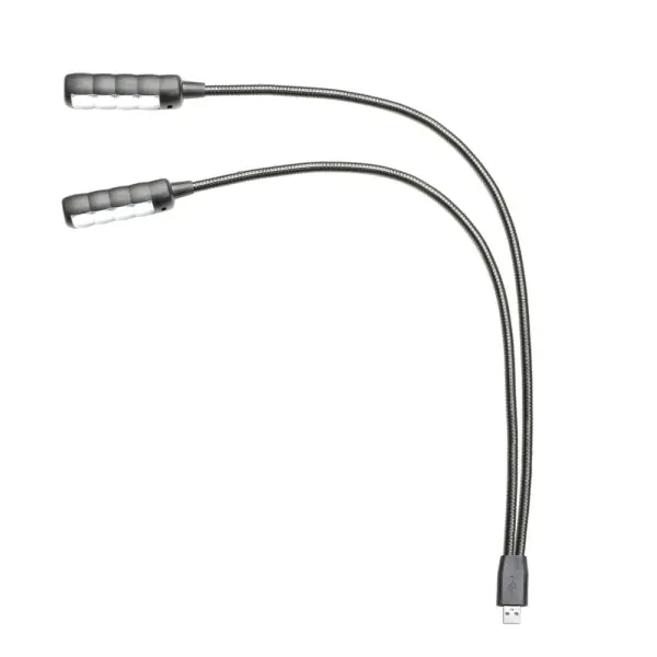 Adam HallSLED 2 ULTRA USB Livraison Express