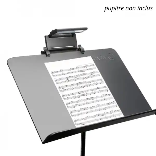Expédié Aujourd'hui Adam HallSLED 24 PRO