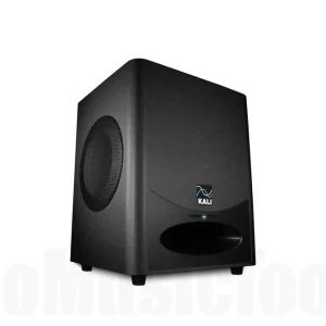 Authentique Kali Audio WS-6.2 - Einzelstück