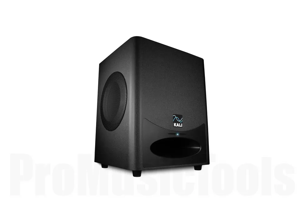 Authentique Kali Audio WS-6.2 - Einzelstück