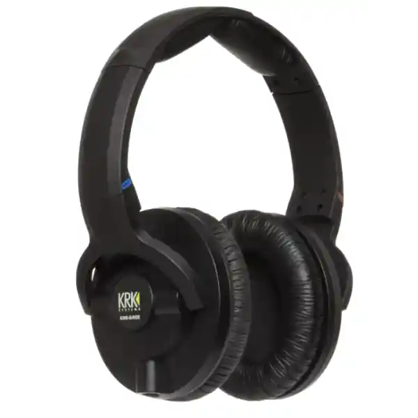Vente Directe KRKKNS 6402