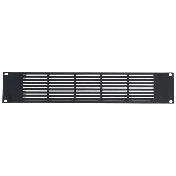 Commander Vite Algam AudioAIR 2U