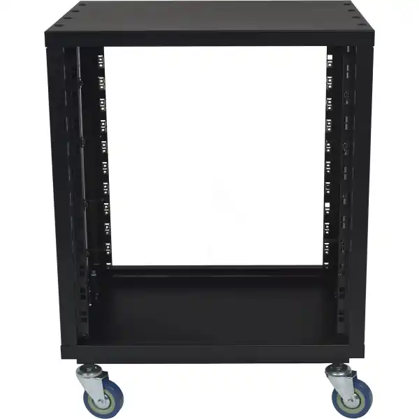 Algam AudioIR-12 Vente Flash
