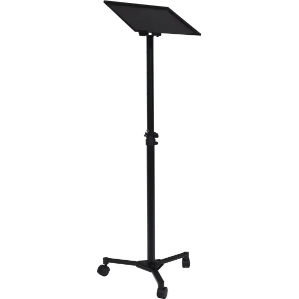 Algam AudioLSW Prix Cassé