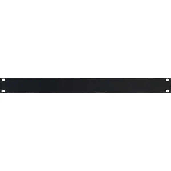 Algam AudioPL-1U Bon Plan