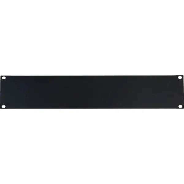 Algam AudioPL-2U Prix Choc