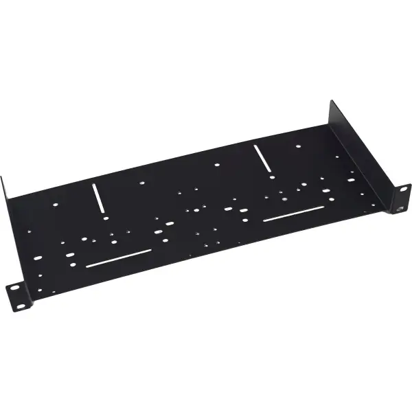 Acheter Direct Algam AudioTA-1U