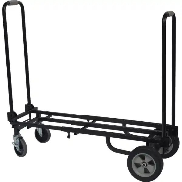 Algam AudioTR-200 Haute Qualité