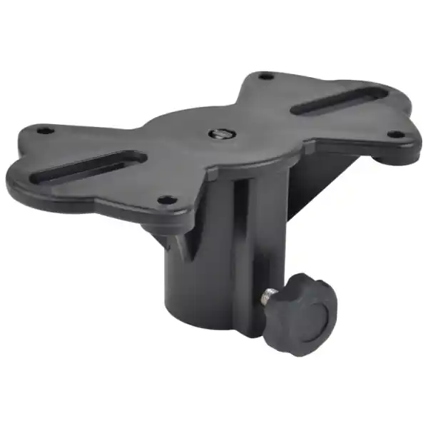 Vente Directe AudiophonySUPPLAT