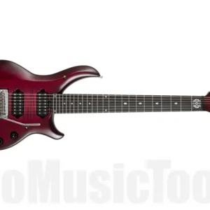 Affaire À Saisir Music Man USA Majesty 7 AM - Amaranth