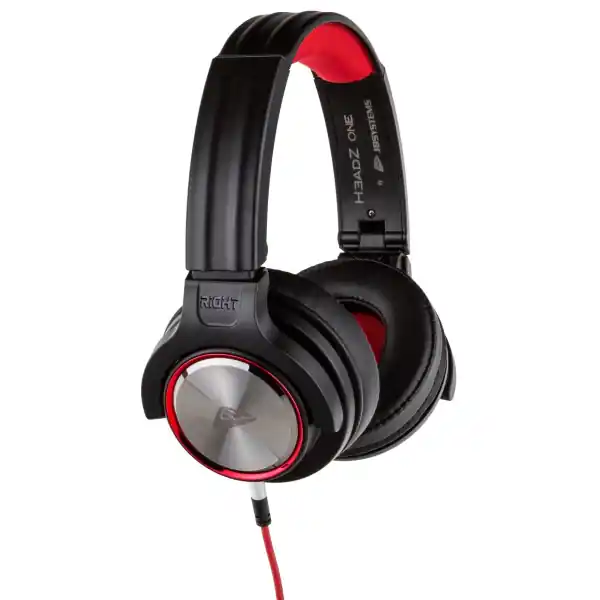 Prix Réduit JB SystemsHEADZ ONE