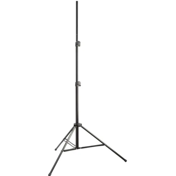 HilecPID-100 Quantité Limitée