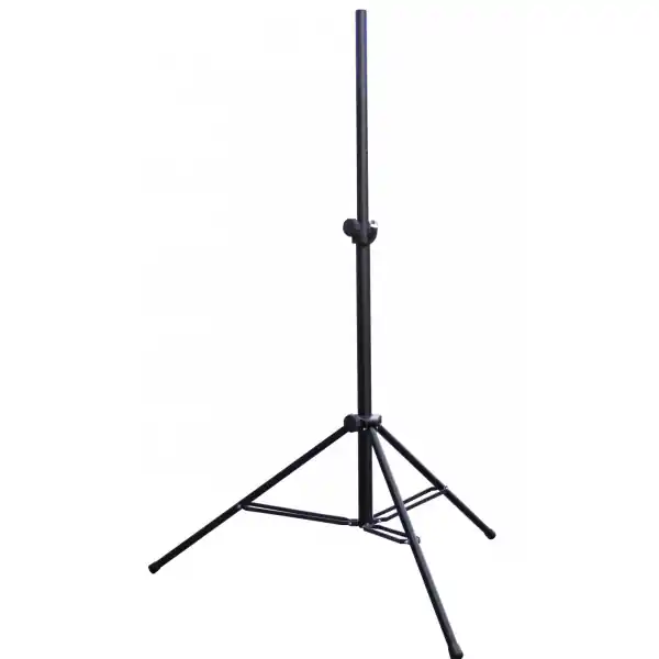 Promotion Saisonnière HilecSS-59