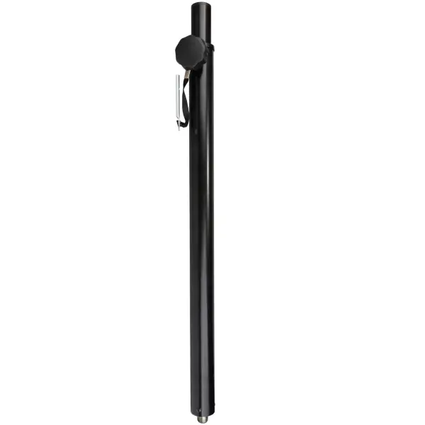 Populaire JB SystemsSPEAKER POLE (M20 thread)