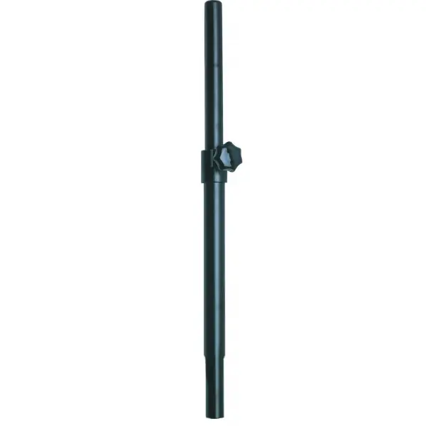 Expédié Aujourd'hui JB SystemsVP-130