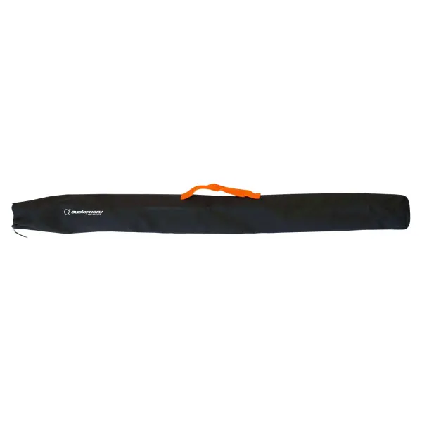 Certifié AudiophonyMIC1-BAG