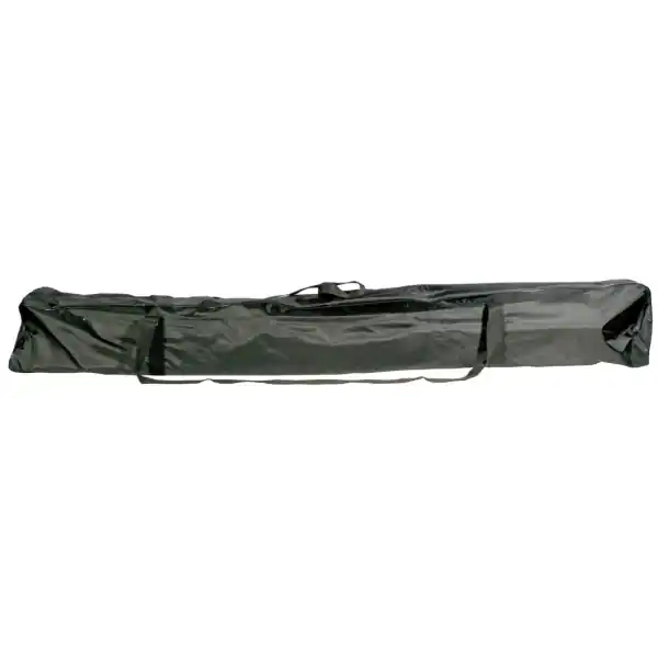 Prix Choc HilecBAG-STAND