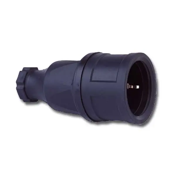 HilecFIC/SCHU/FEM Produit De Marque