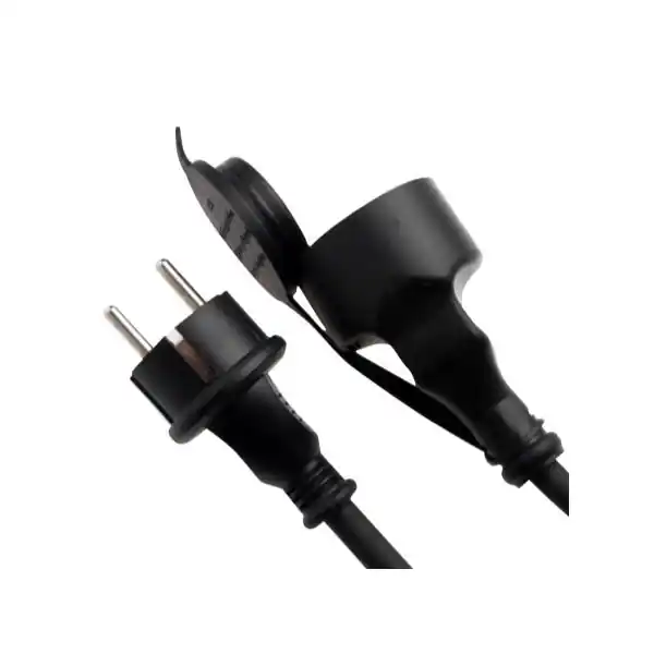 HilecALIM325/10 (10m) Solde