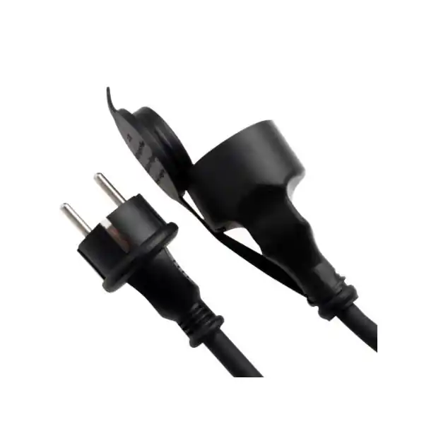 HilecALIM325/5 (5m) Super Prix