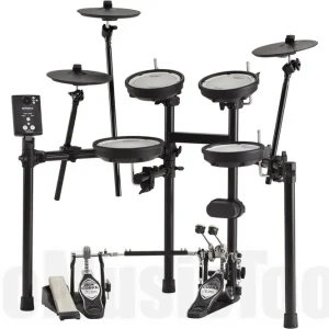 Roland TD-1DMK V-Drums - E-Drum Set - b-stock Bon Marché