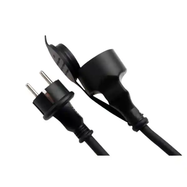 HilecALIM315/3 (3m) Achat Immédiat