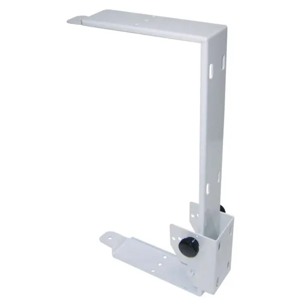 Livraison Express AudiophonySUPS8W (BLANC)