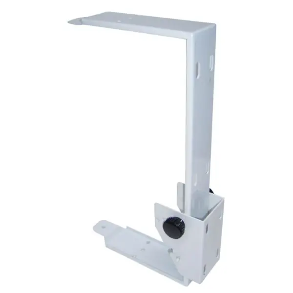 AudiophonySUPS6W (Blanc) Expédition Rapide