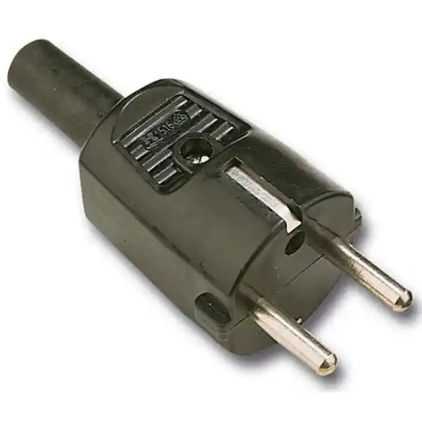 Acheter En Ligne AudiophonyFIC/MAL
