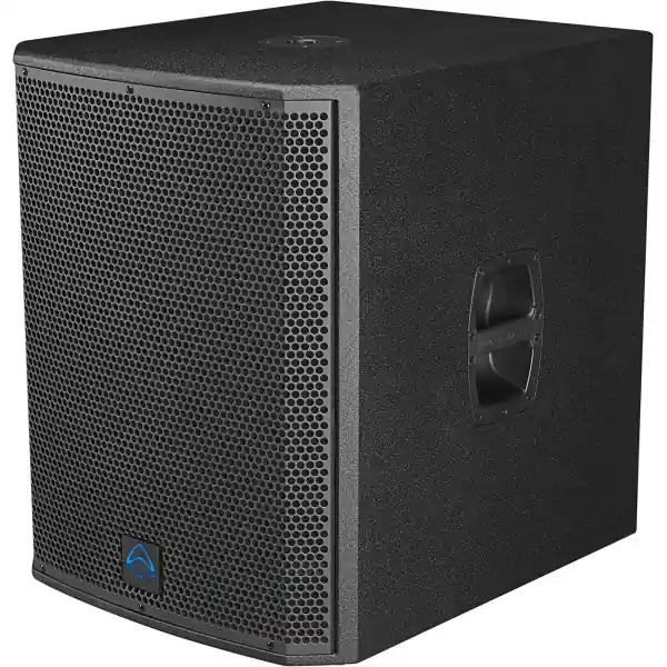Prix Promo Wharfedale ProT-SUB AX18B