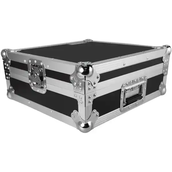 Meilleure Vente Power Acoustics - Flight casesFCM EUPHONIA