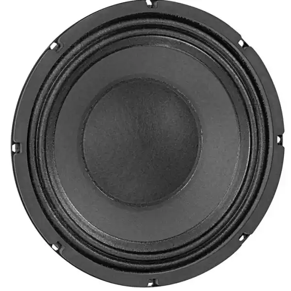 Acheter En Ligne EminenceBASSLITE S2010