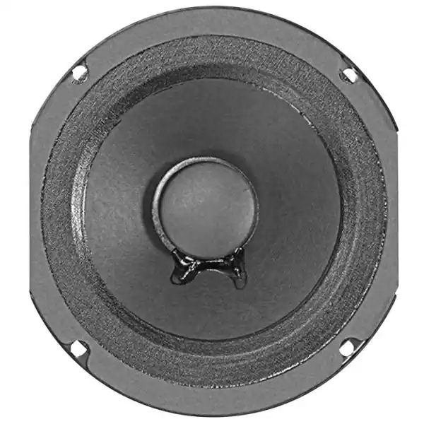 Offre Limitée EminenceLA6 CBMR