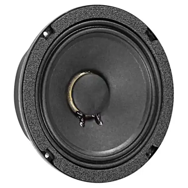 EminenceAlpha 6CBMRA Produit De Marque