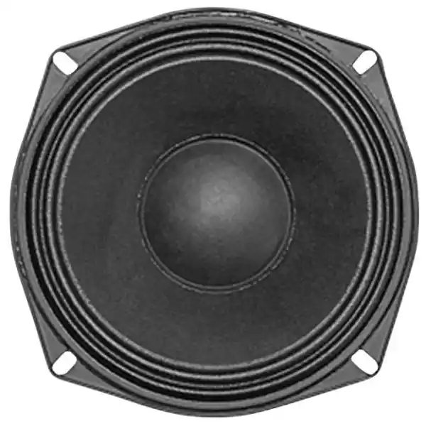 Quantité Limitée EminenceALPHA 5-8