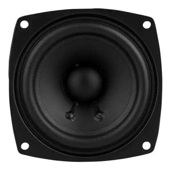 Commander Maintenant EminenceALPHA 3-32