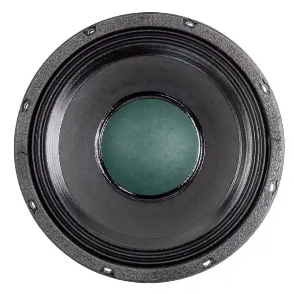 Acheter Direct EminenceCB3010N-8