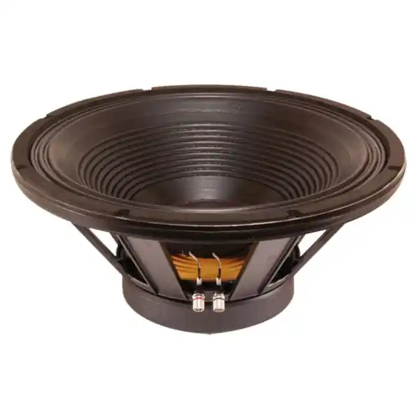 EminenceDEFINIMAX 4018LF Nouvel Arrivage