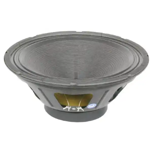 EminenceLEGEND 1258 Prix Promo