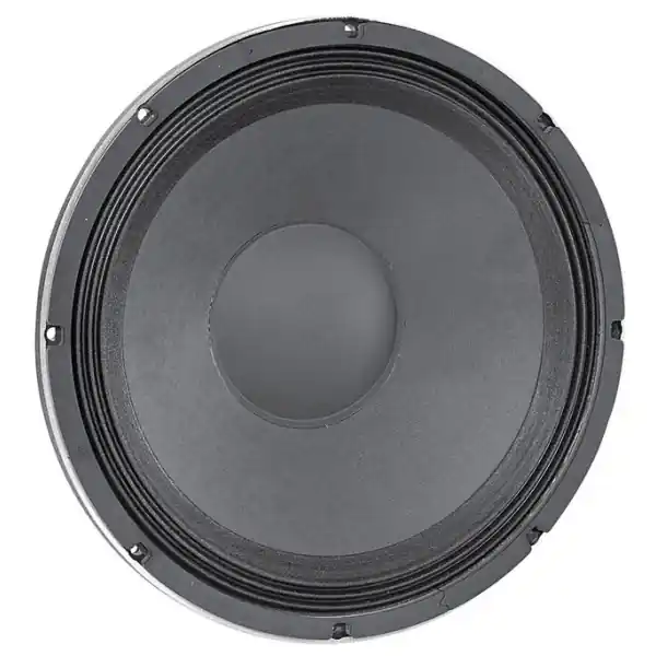 EminenceKAPPA LITE 3015 Meilleure Vente