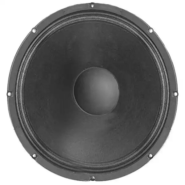Offre Exclusive EminenceDELTA LITE II 2515
