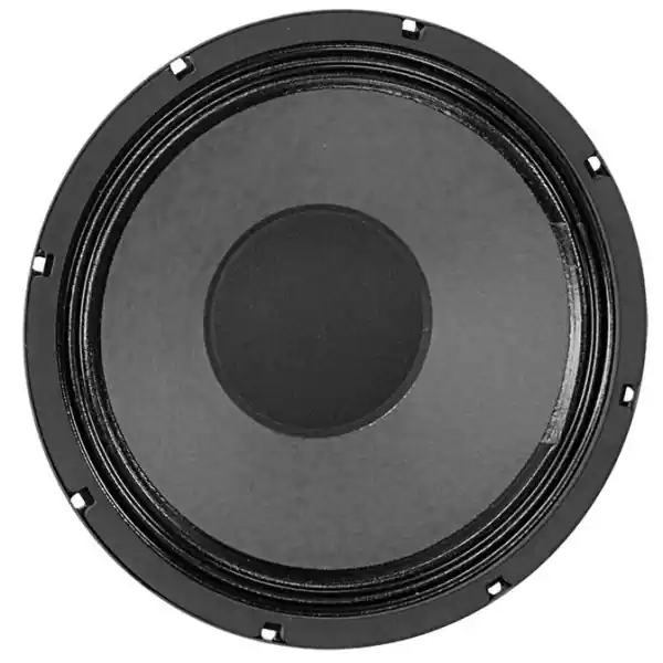 Dernier Modèle EminenceRAGIN CAJUN