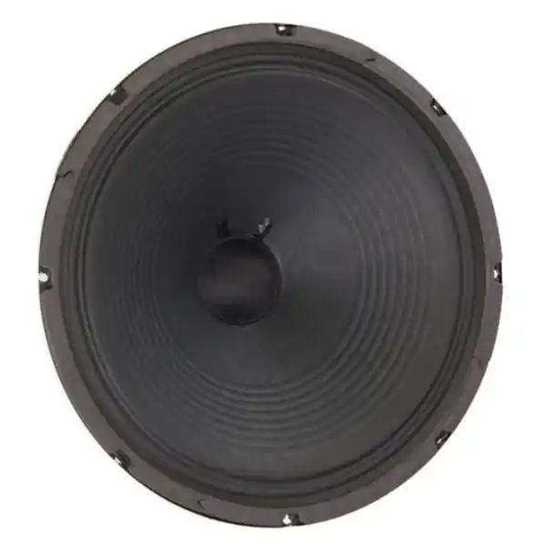 Prix Cassé EminenceEJ1250B