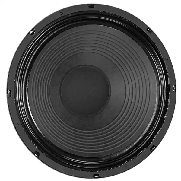 Nouvel Arrivage EminenceTEXAS HEAT 16 OHMS